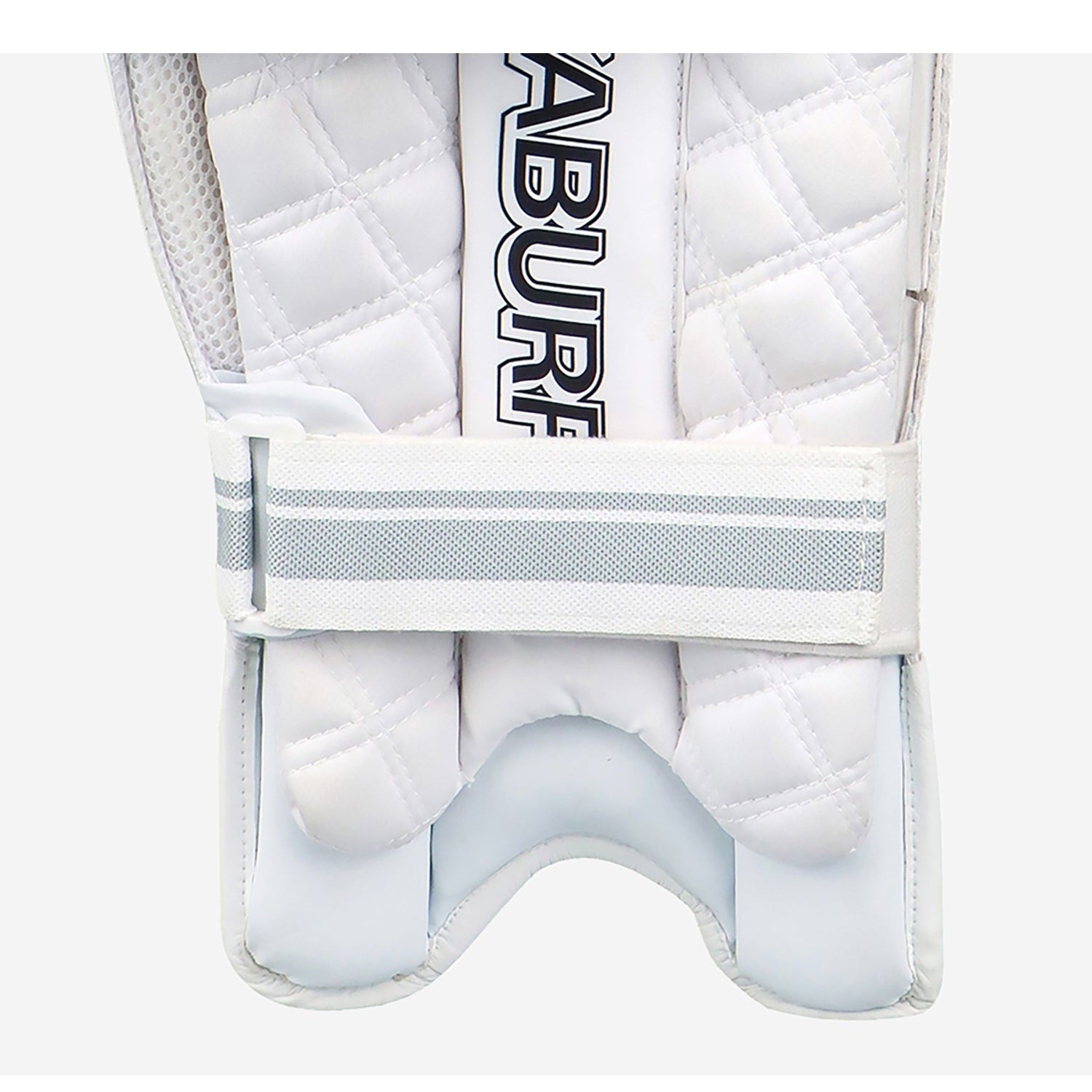 Kookaburra Pro Players Replica Adult Cricket Batting Pad