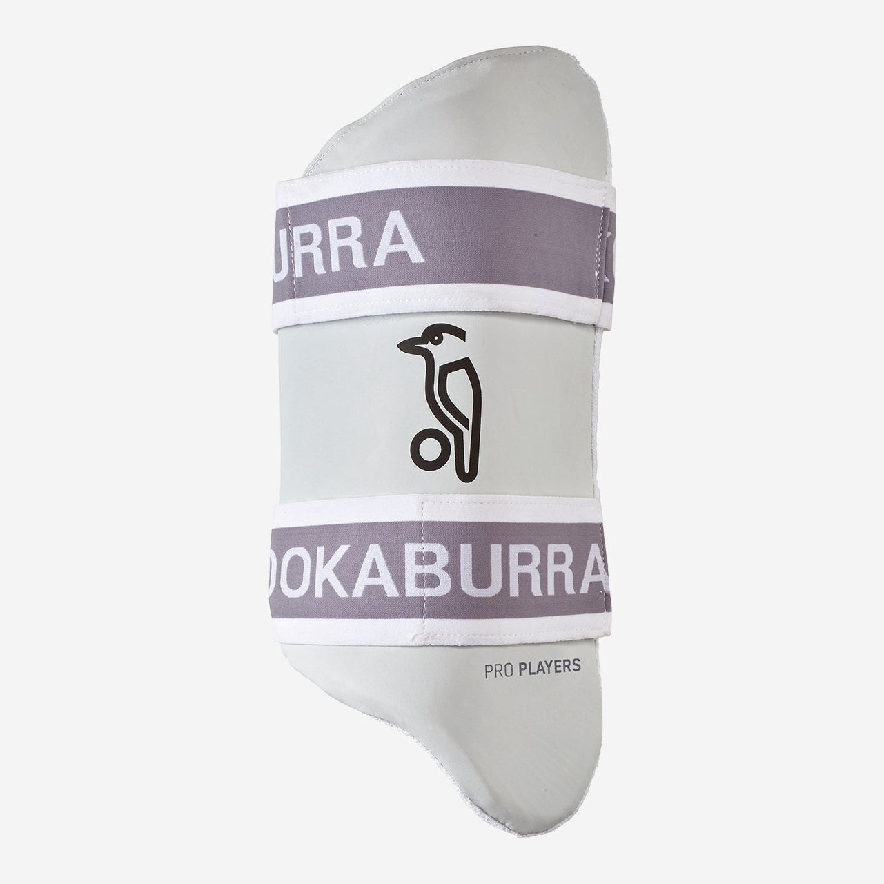 Kookaburra Pro Players LE Thigh Guard