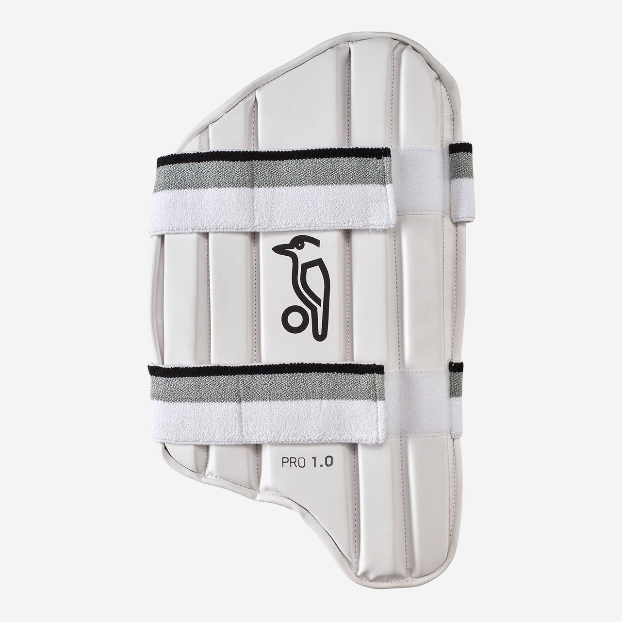 Kookaburra Pro 1.0 Cricket Thigh Guard