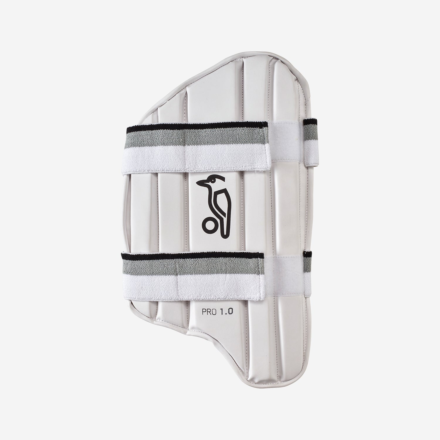 Kookaburra Pro 1.0 Cricket Thigh Guard