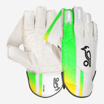 Kookaburra Kahuna Pro 2.0 Wicketkeping Gloves