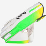 Kookaburra Kahuna Pro 2.0 Wicketkeping Gloves