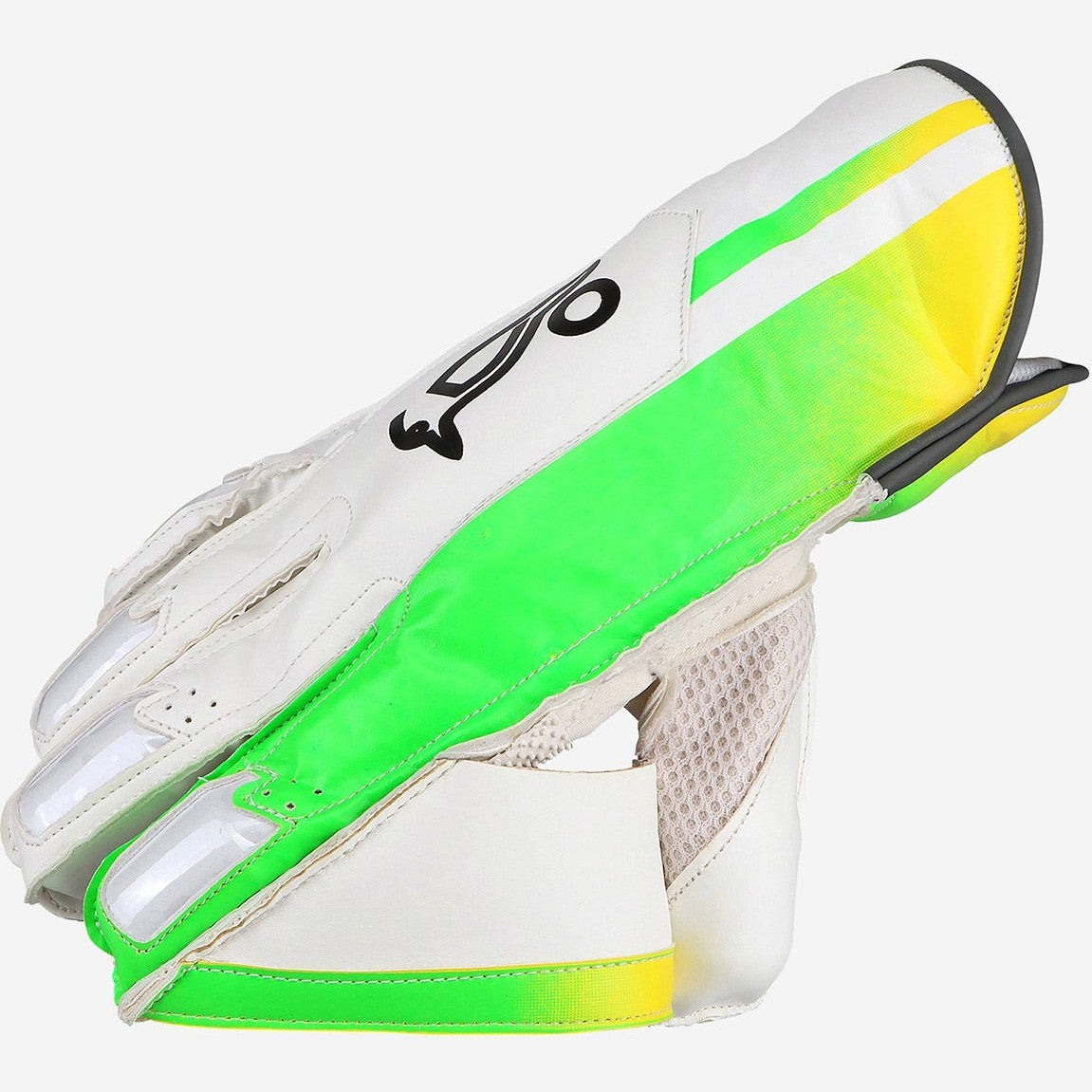 Kookaburra Kahuna Pro 2.0 Wicketkeping Gloves