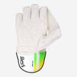 Kookaburra Kahuna Pro 2.0 Wicketkeping Gloves