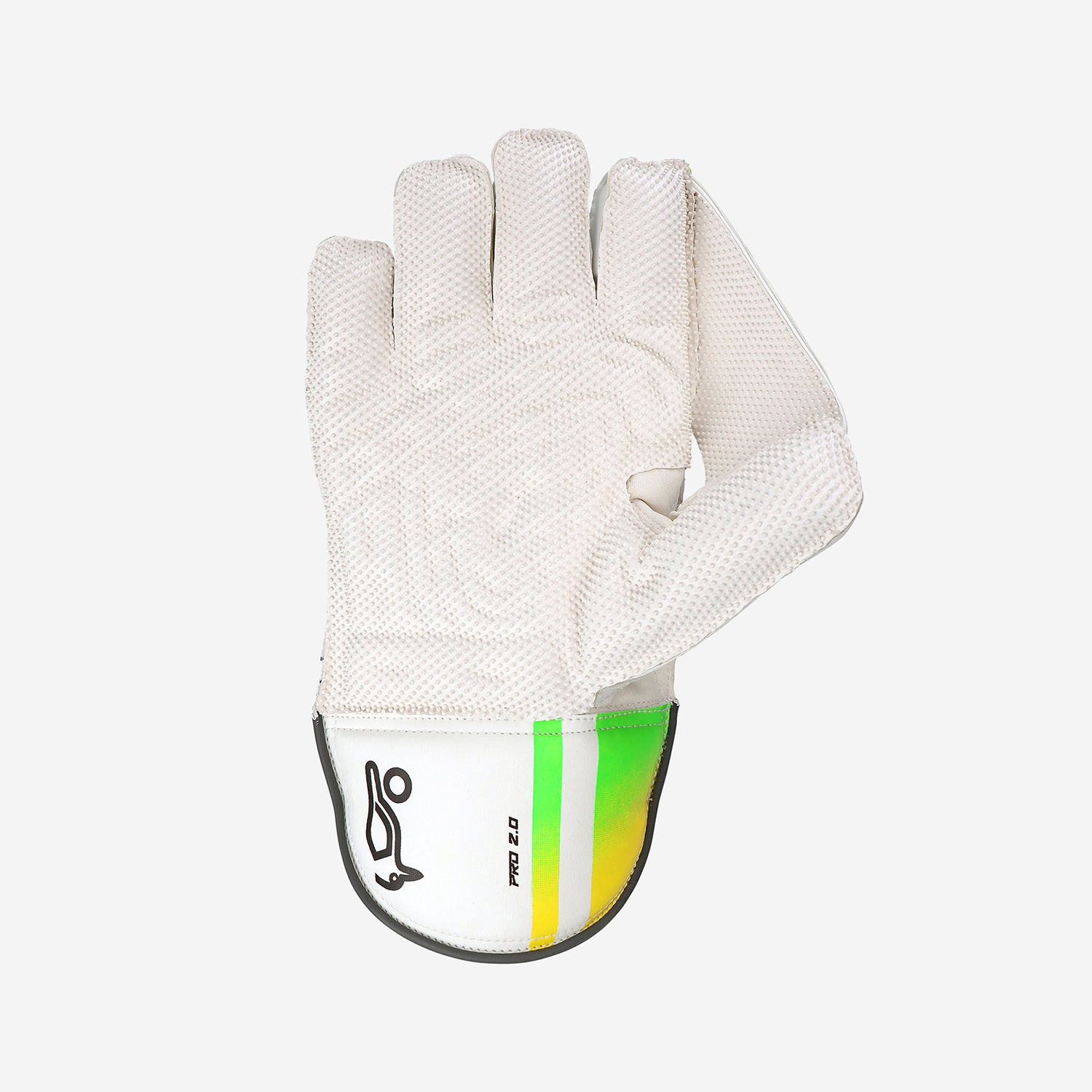 Kookaburra Kahuna Pro 2.0 Wicketkeping Gloves