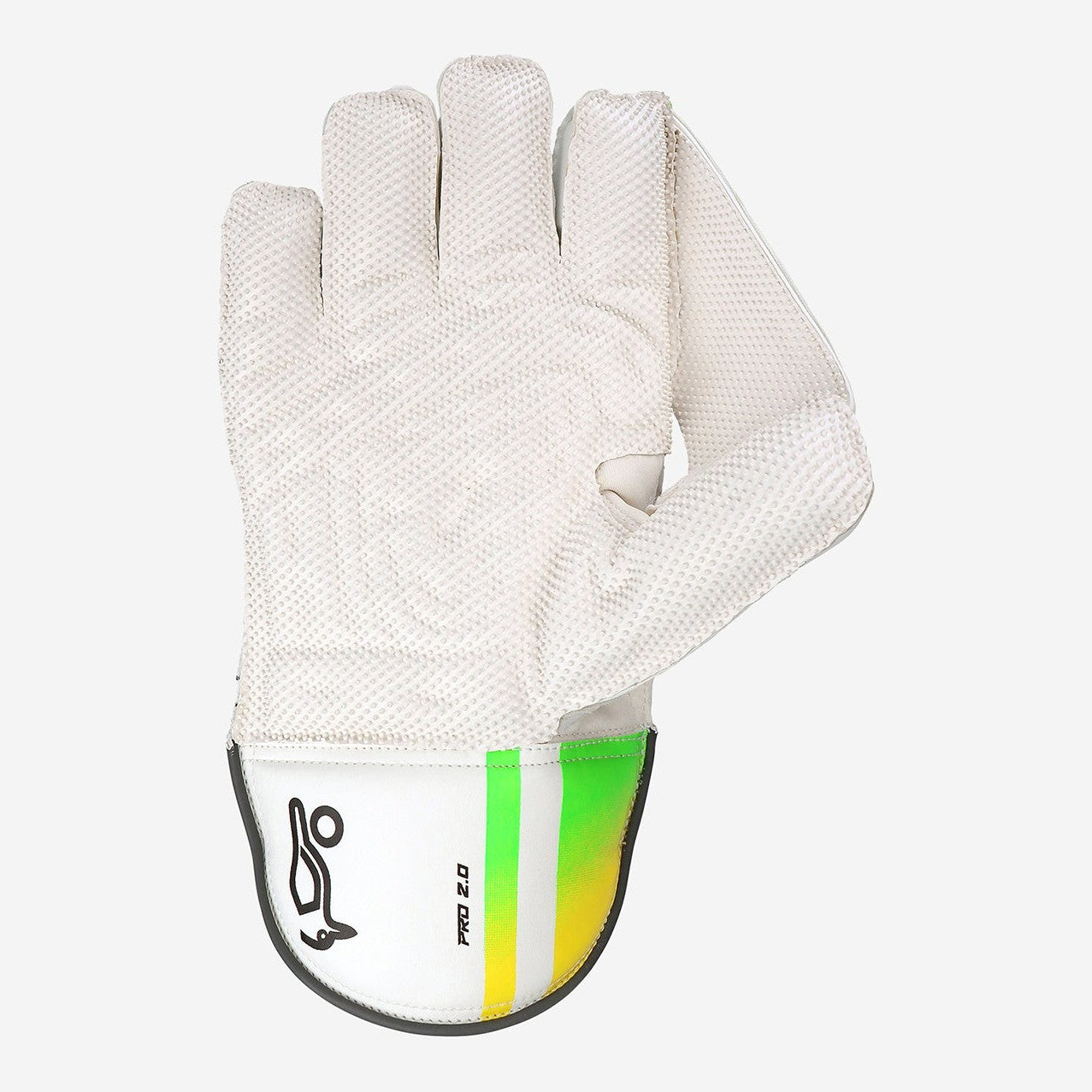 Kookaburra Kahuna Pro 2.0 Wicketkeping Gloves