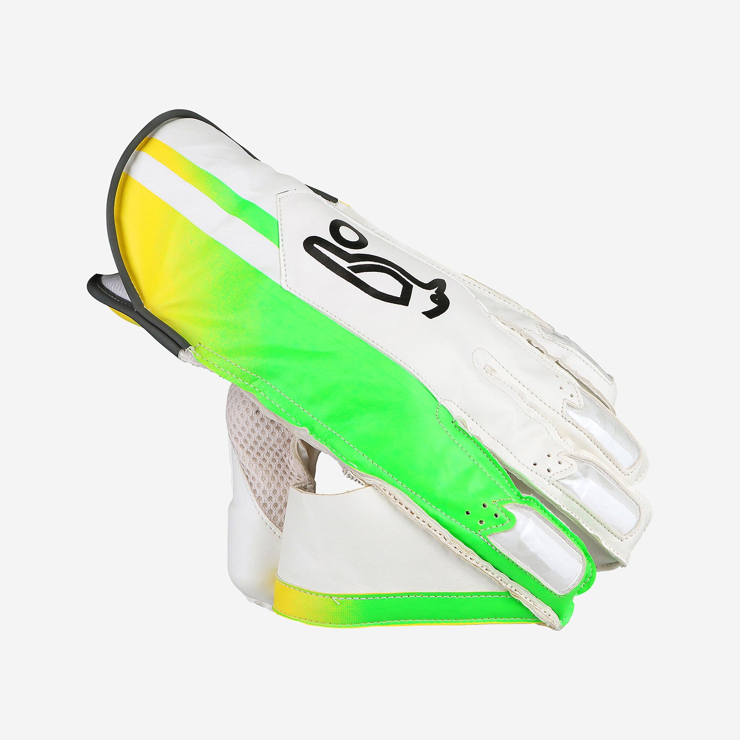 Kookaburra Kahuna Pro 2.0 Wicketkeping Gloves