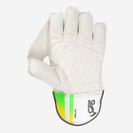 Kookaburra Kahuna Pro 2.0 Wicketkeping Gloves