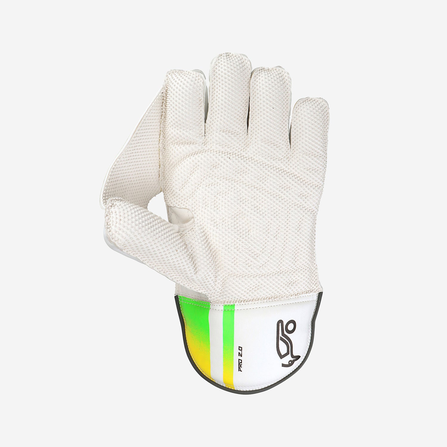 Kookaburra Kahuna Pro 2.0 Wicketkeping Gloves