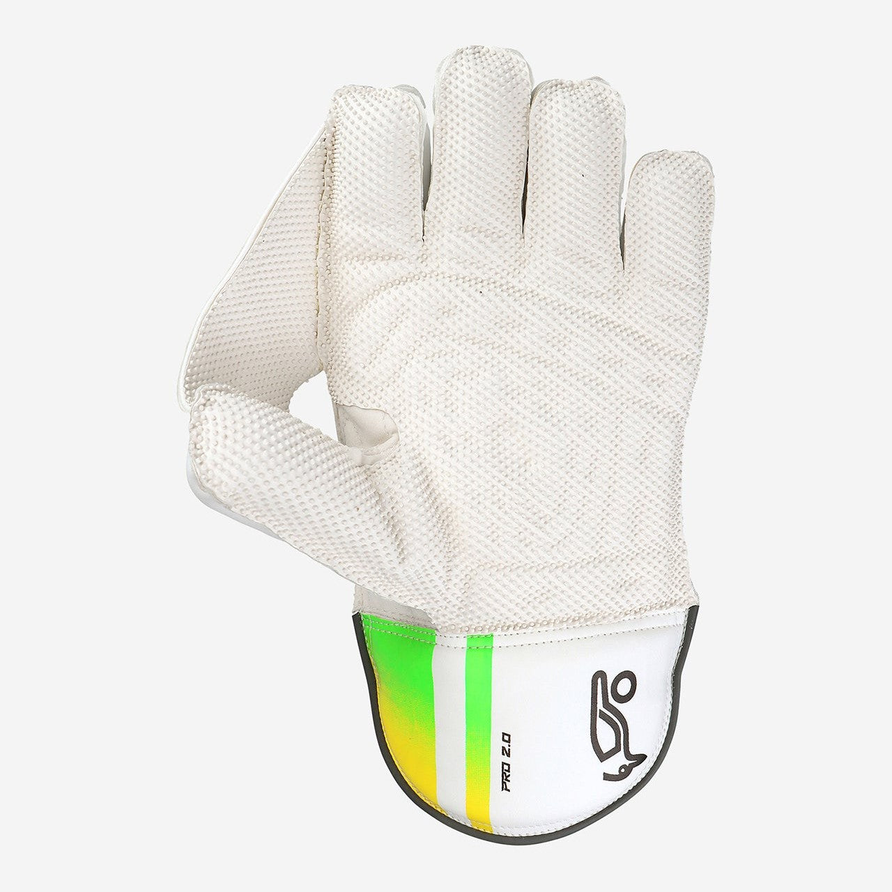 Kookaburra Kahuna Pro 2.0 Wicketkeping Gloves