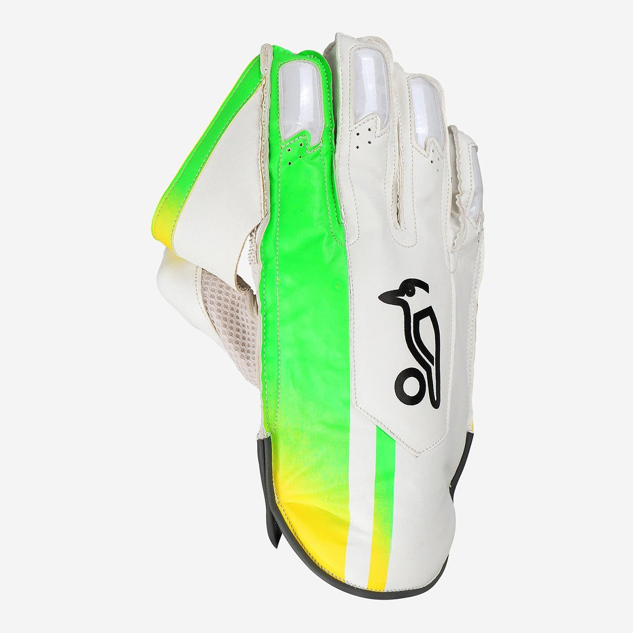 Kookaburra Kahuna Pro 2.0 Wicketkeping Gloves
