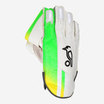 Kookaburra Kahuna Pro 2.0 Wicketkeping Gloves