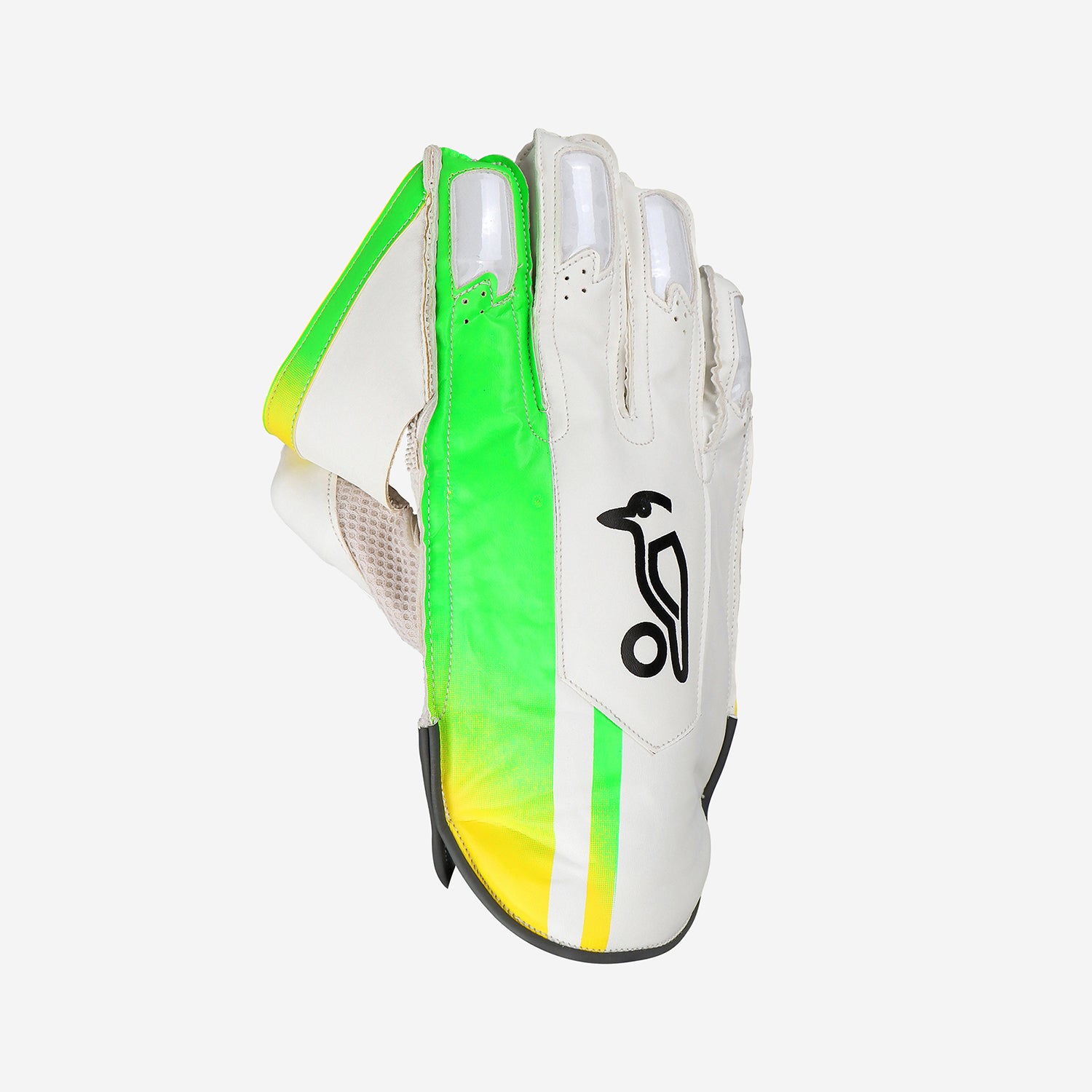 Kookaburra Kahuna Pro 2.0 Wicketkeping Gloves