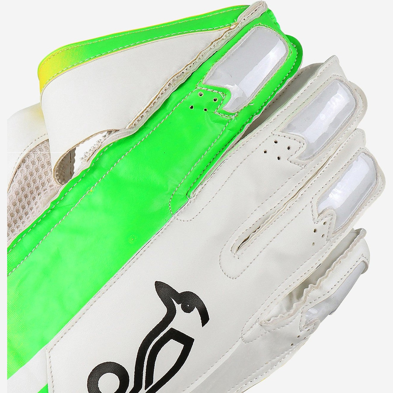 Kookaburra Kahuna Pro 2.0 Wicketkeping Gloves