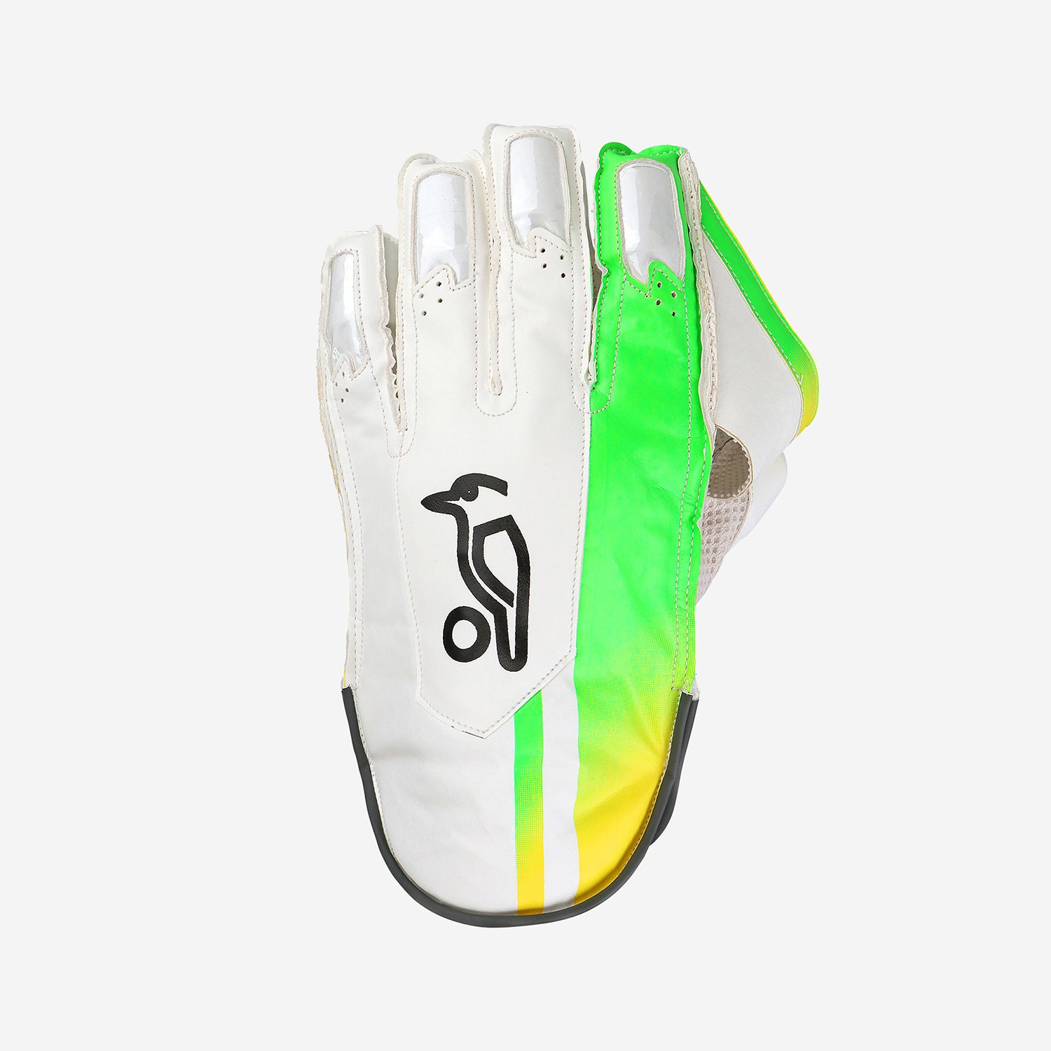 Kookaburra Kahuna Pro 2.0 Wicketkeping Gloves