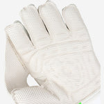 Kookaburra Kahuna Pro 2.0 Wicketkeping Gloves