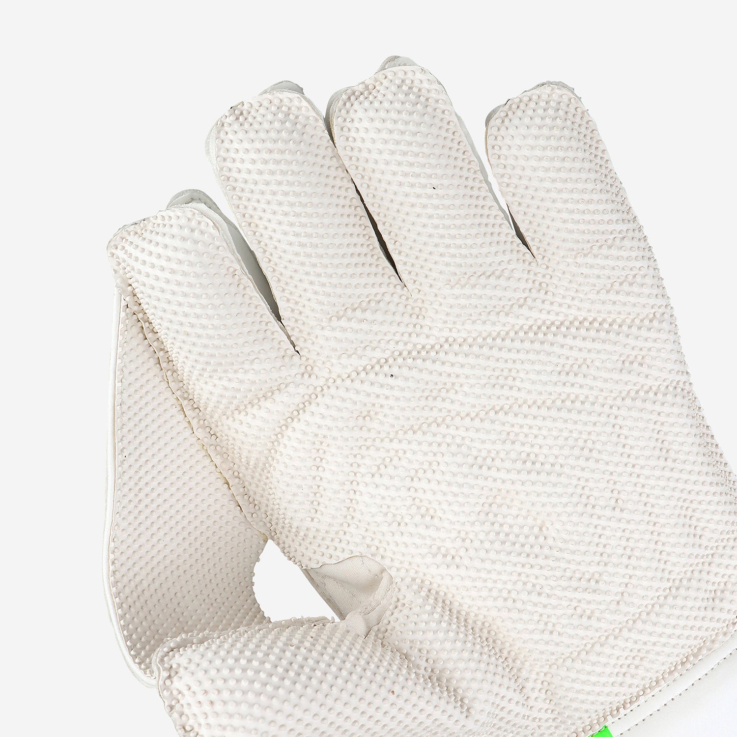 Kookaburra Kahuna Pro 2.0 Wicketkeping Gloves