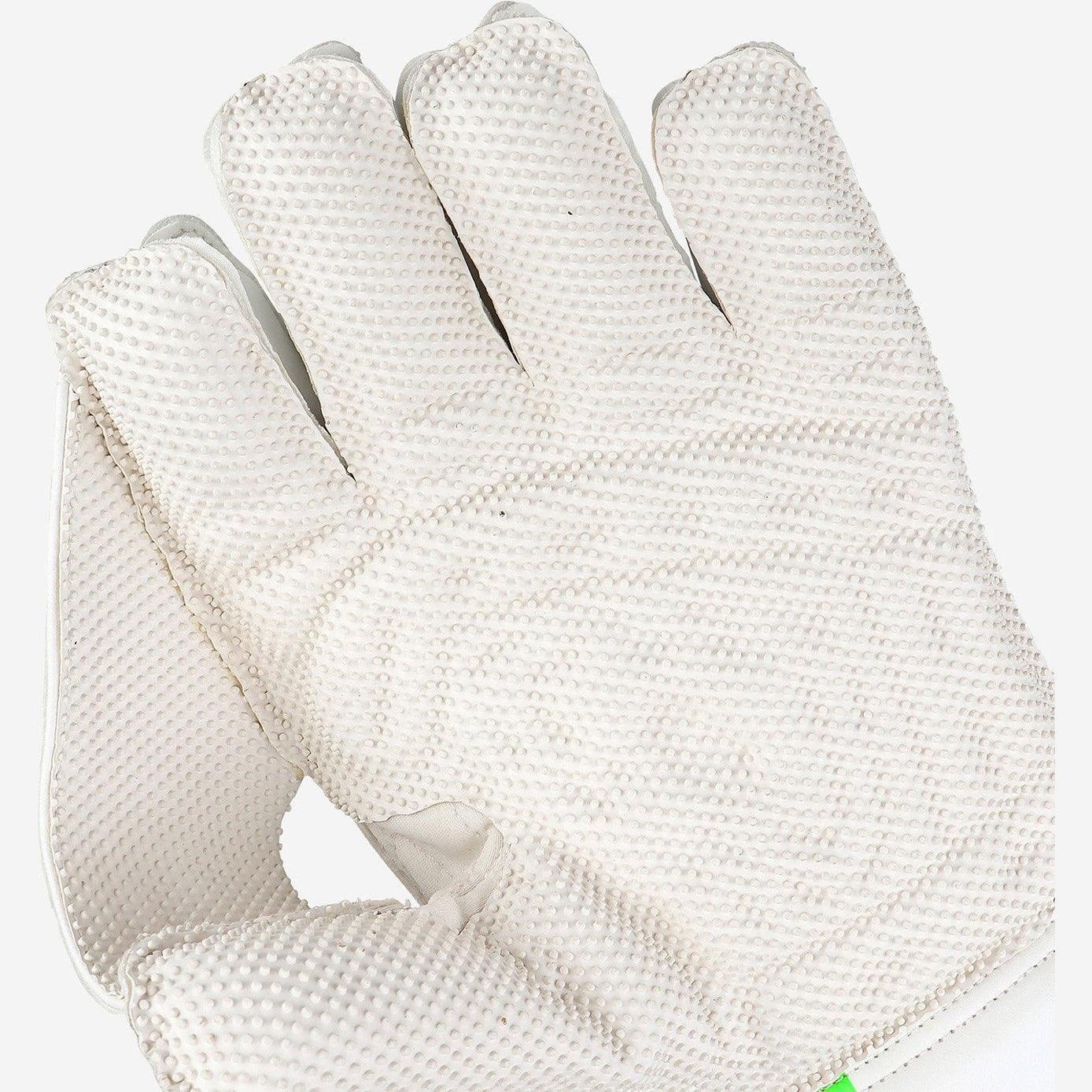 Kookaburra Kahuna Pro 2.0 Wicketkeping Gloves