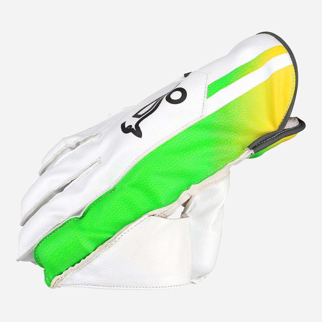 Kookaburra Pro 3.0 Cricket Wicketkeping Gloves