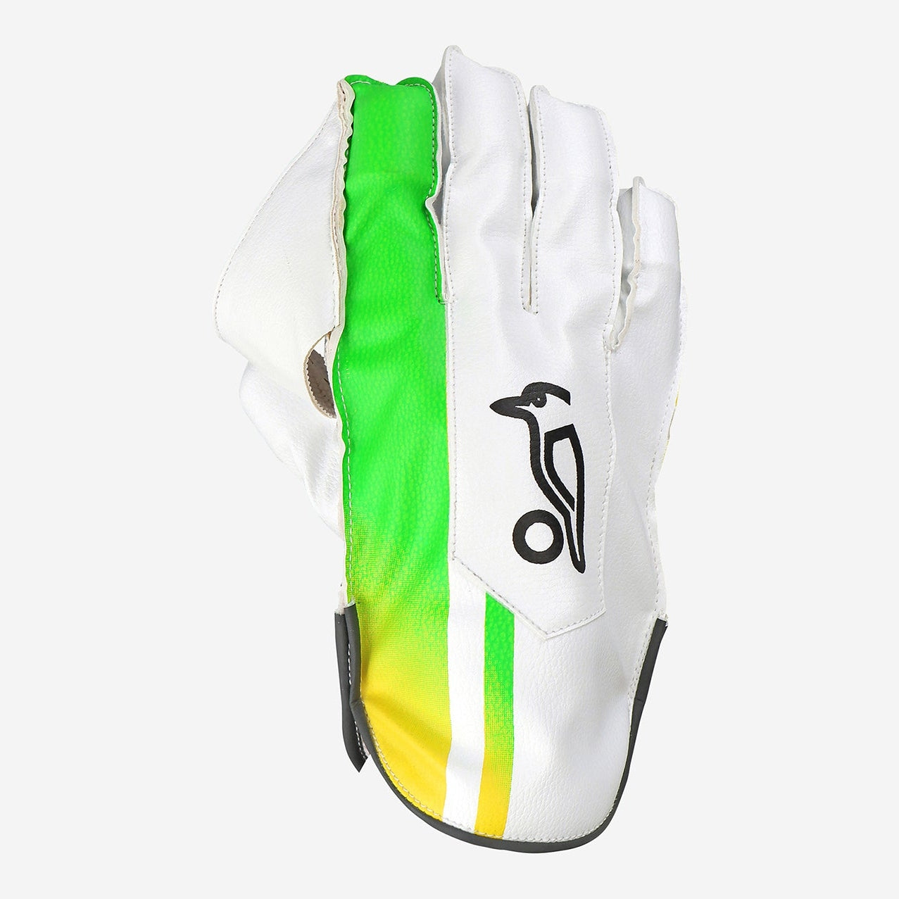 Kookaburra Pro 3.0 Cricket Wicketkeping Gloves