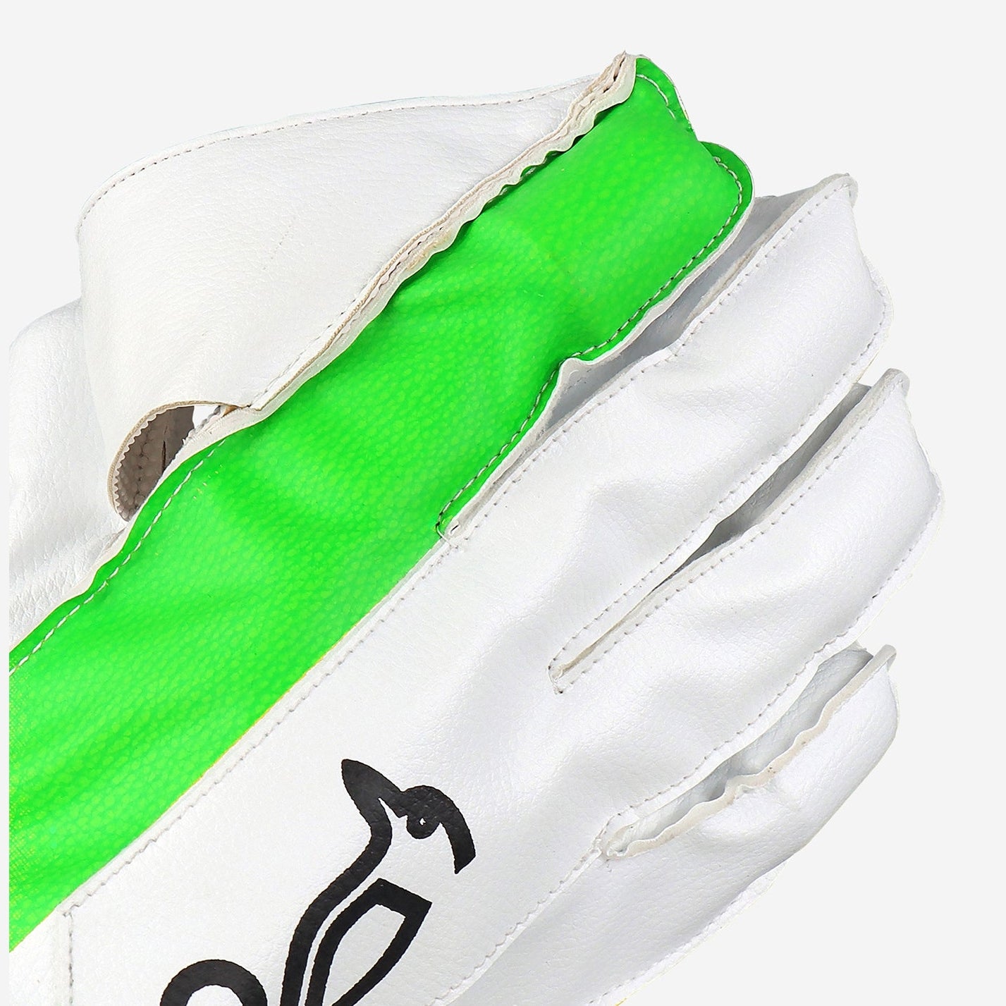 Kookaburra Pro 3.0 Cricket Wicketkeping Gloves