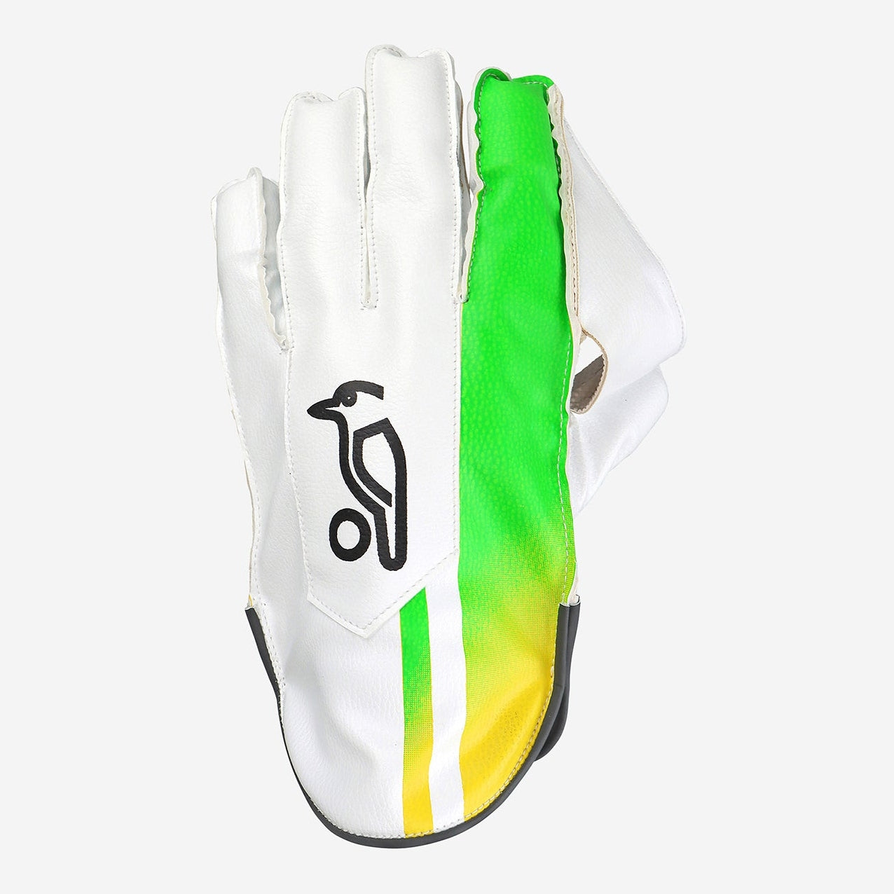 Kookaburra Pro 3.0 Cricket Wicketkeping Gloves