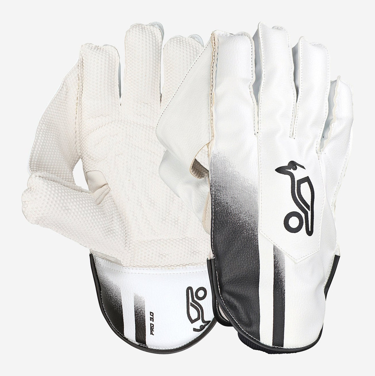 Kookaburra Pro 3.0 Cricket Wicketkeping Gloves