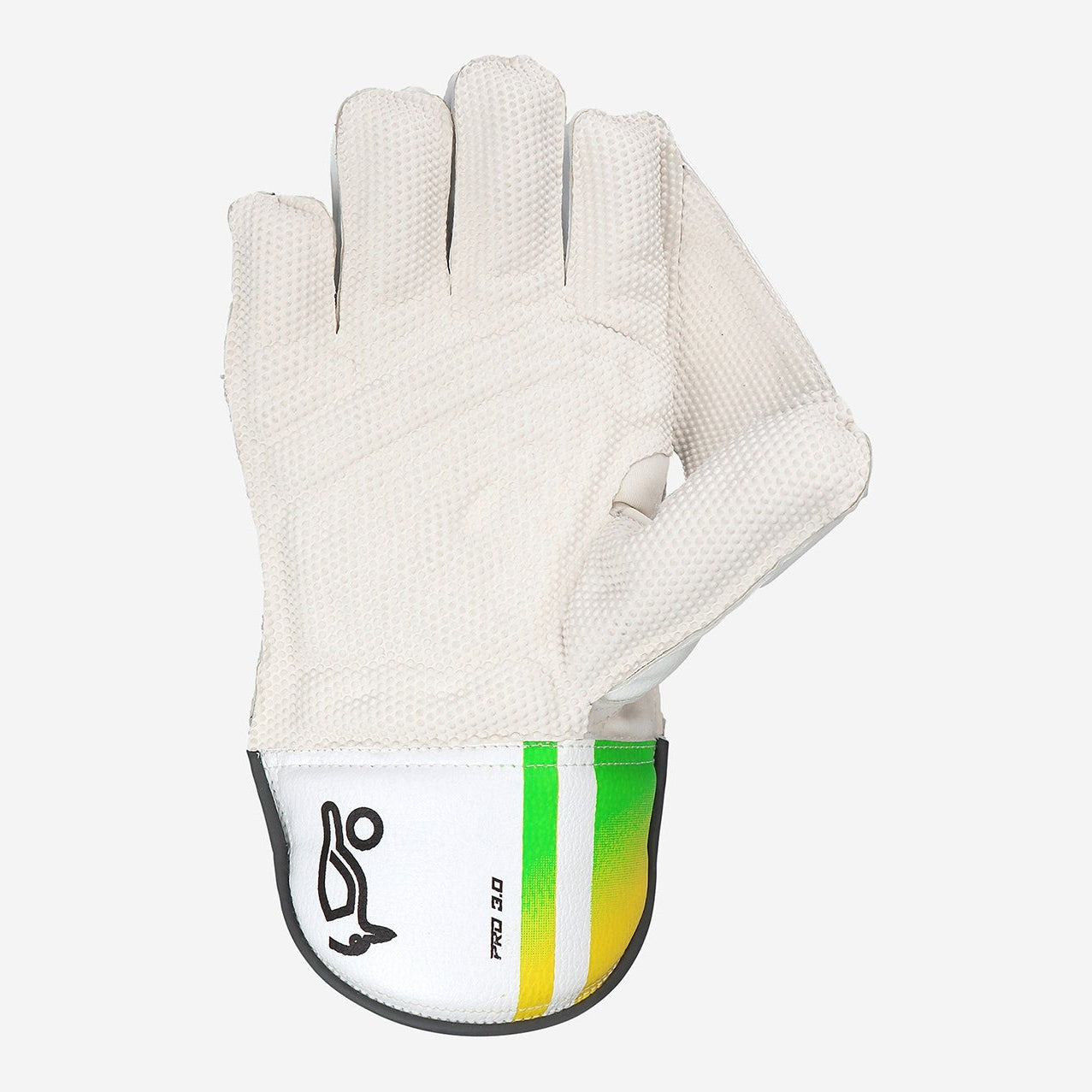 Kookaburra Pro 3.0 Cricket Wicketkeping Gloves