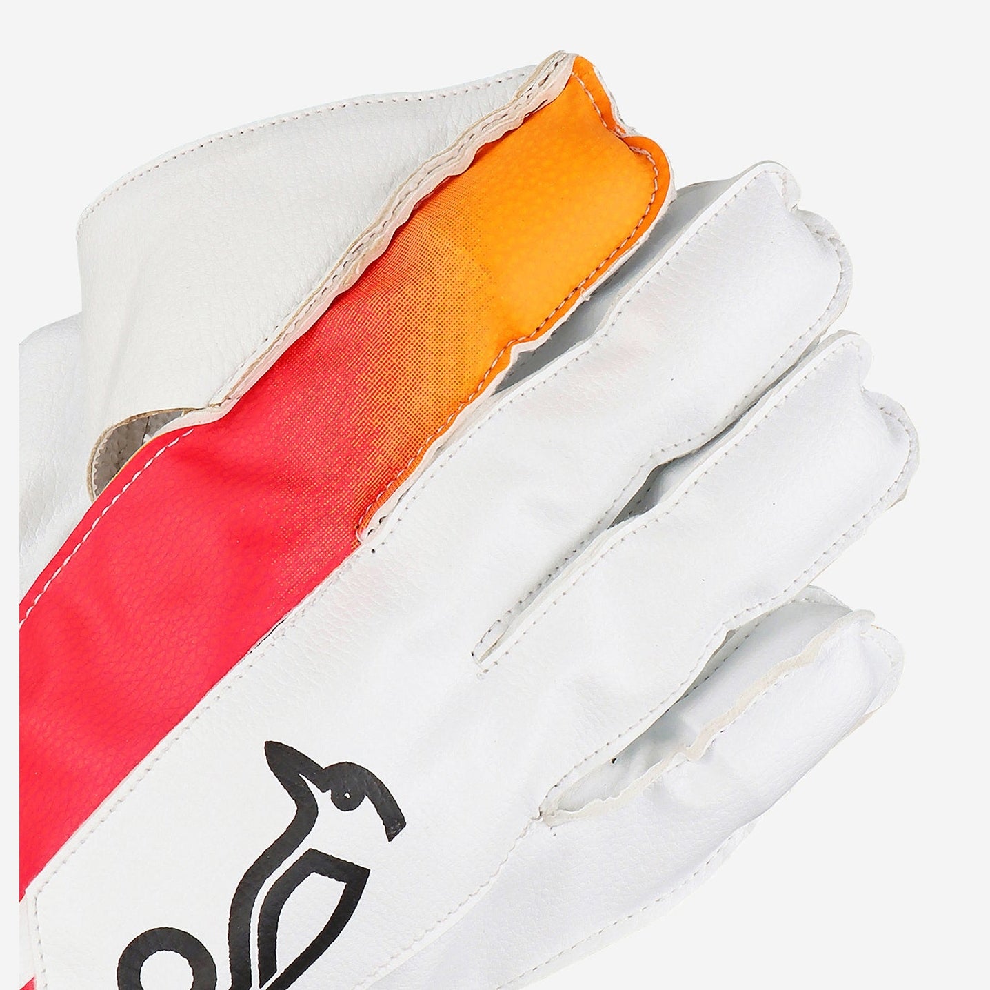 Kookaburra Pro 3.0 Cricket Wicketkeping Gloves