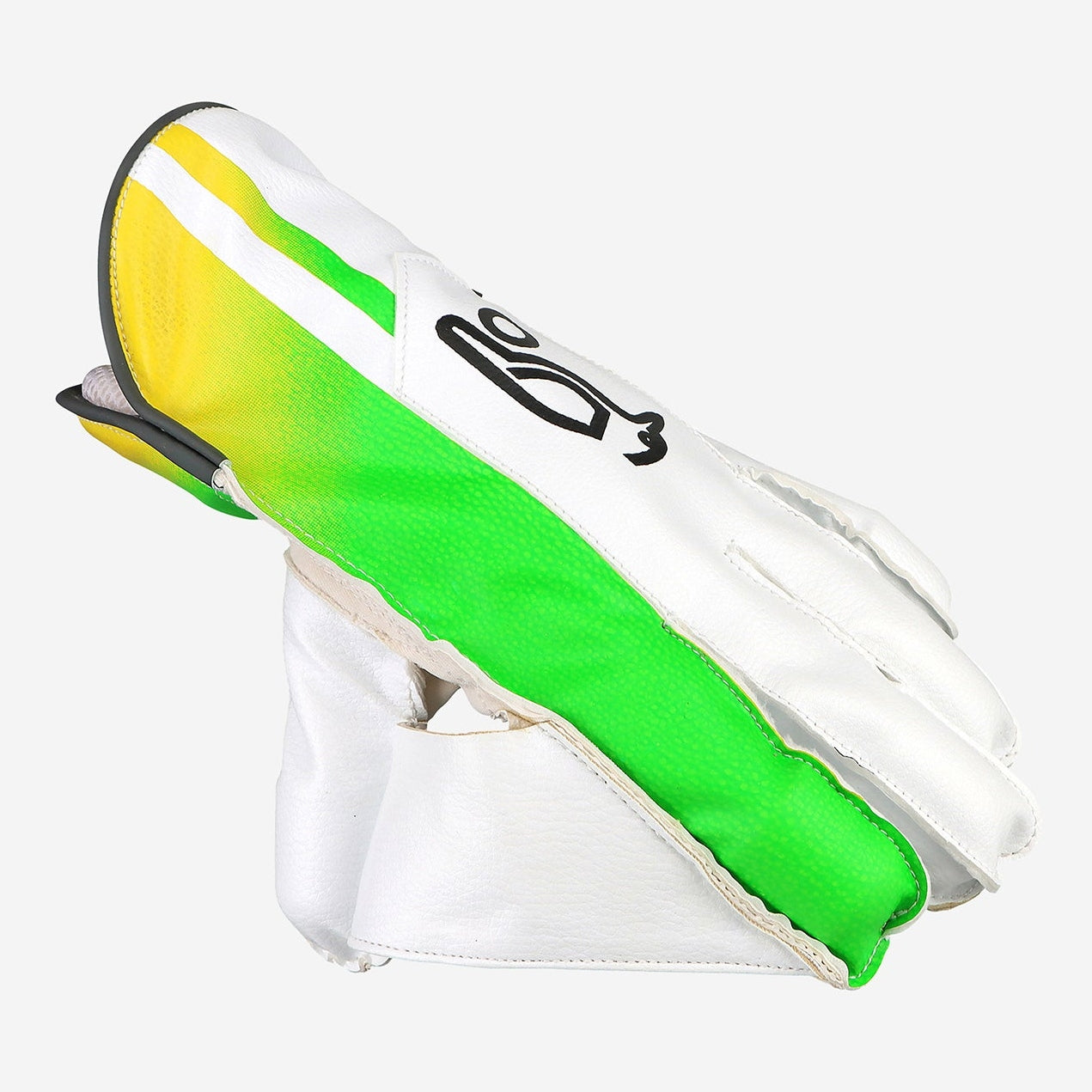 Kookaburra Pro 3.0 Cricket Wicketkeping Gloves