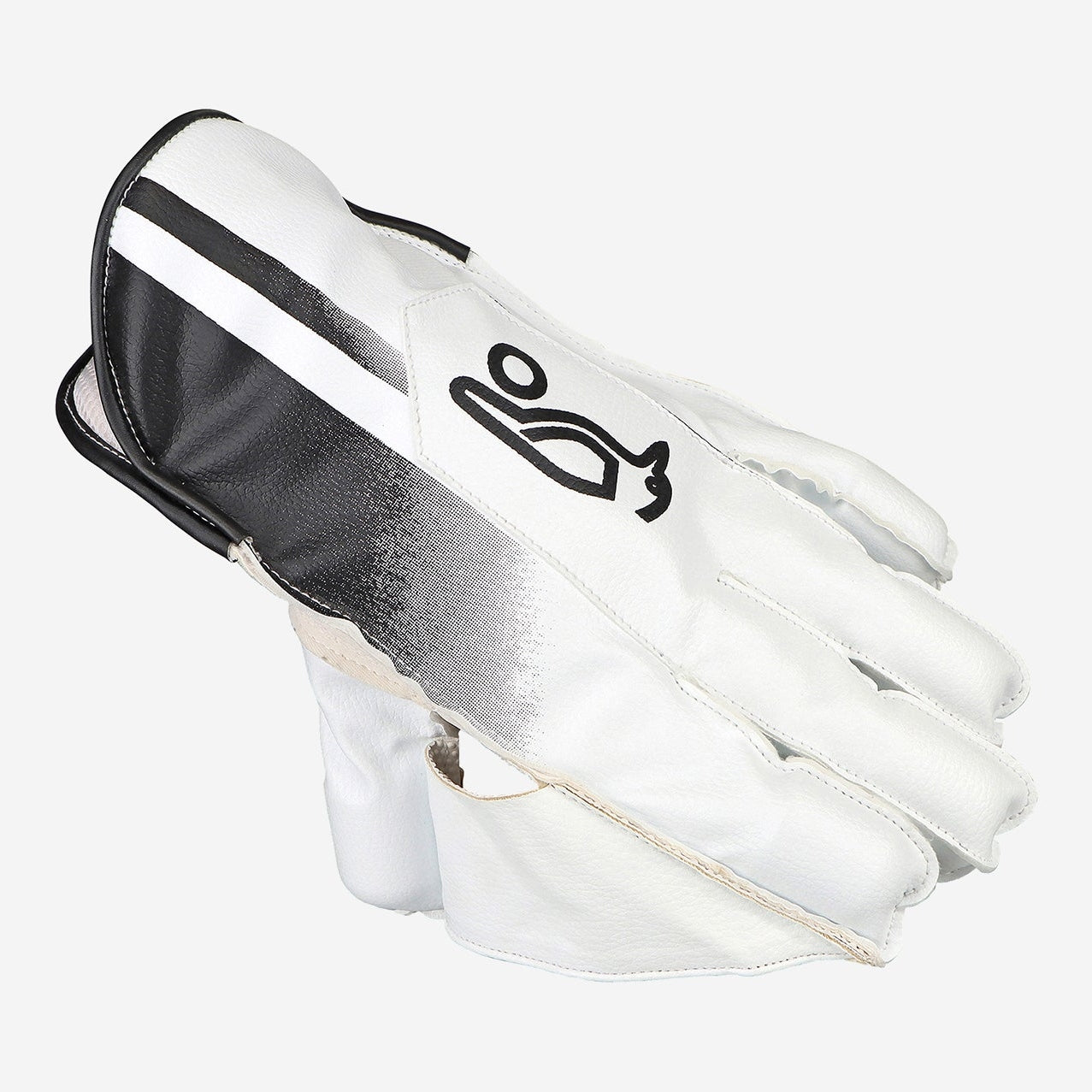 Kookaburra Pro 3.0 Cricket Wicketkeping Gloves