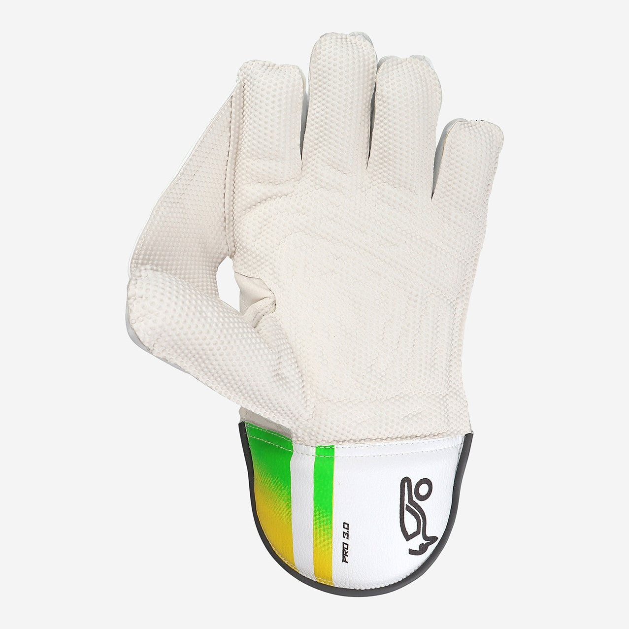 Kookaburra Pro 3.0 Cricket Wicketkeping Gloves