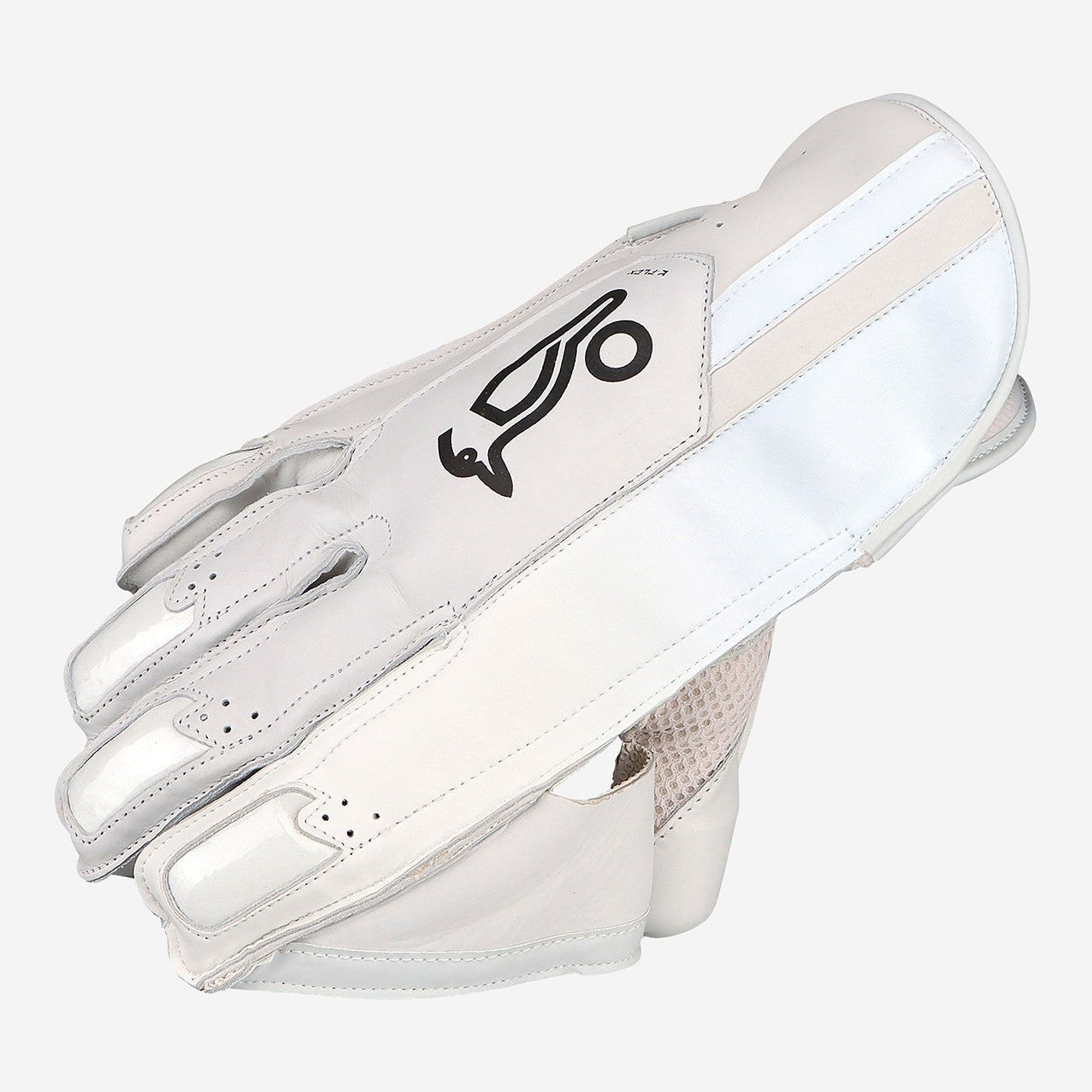 Kookaburra Ghost 1.0 Wicketkeeping Gloves