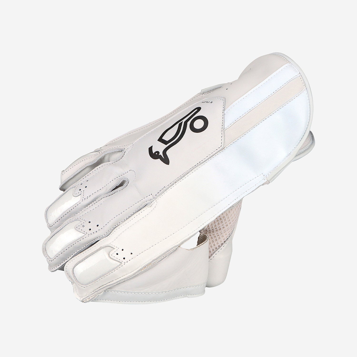 Kookaburra Ghost 1.0 Wicketkeeping Gloves