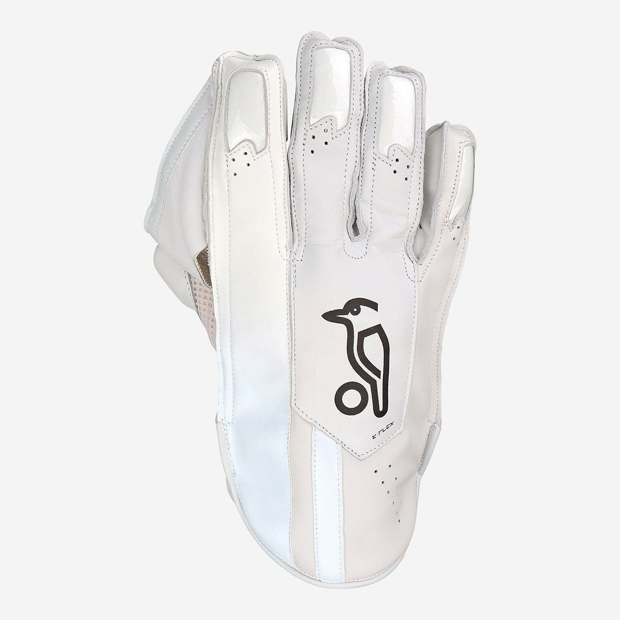 Kookaburra Ghost 1.0 Wicketkeeping Gloves
