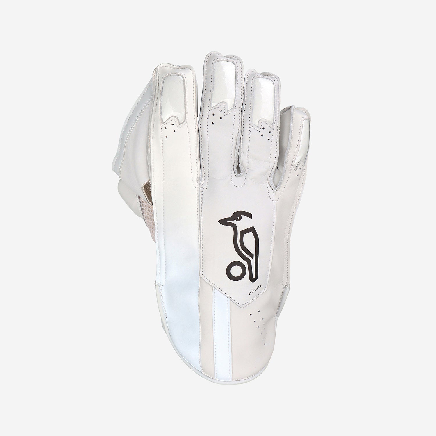 Kookaburra Ghost 1.0 Wicketkeeping Gloves