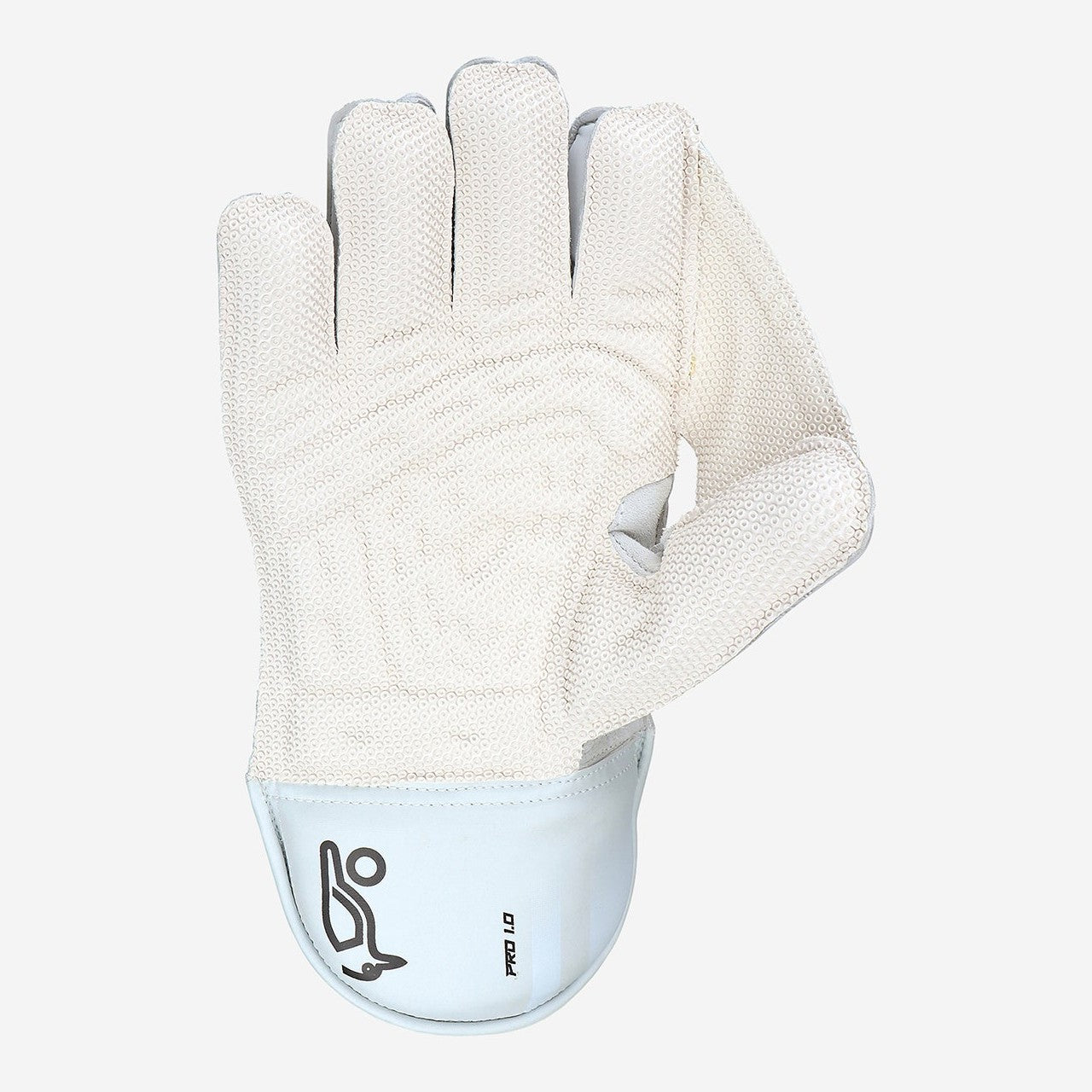 Kookaburra Ghost 1.0 Wicketkeeping Gloves