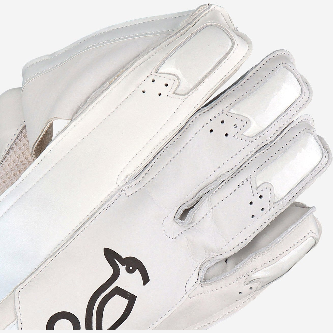 Kookaburra Ghost 1.0 Wicketkeeping Gloves