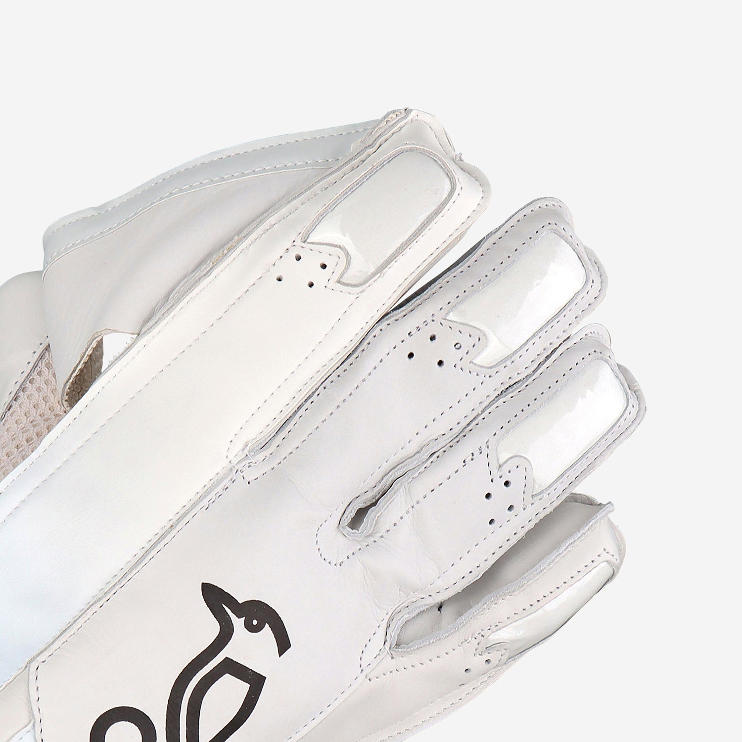 Kookaburra Ghost 1.0 Wicketkeeping Gloves