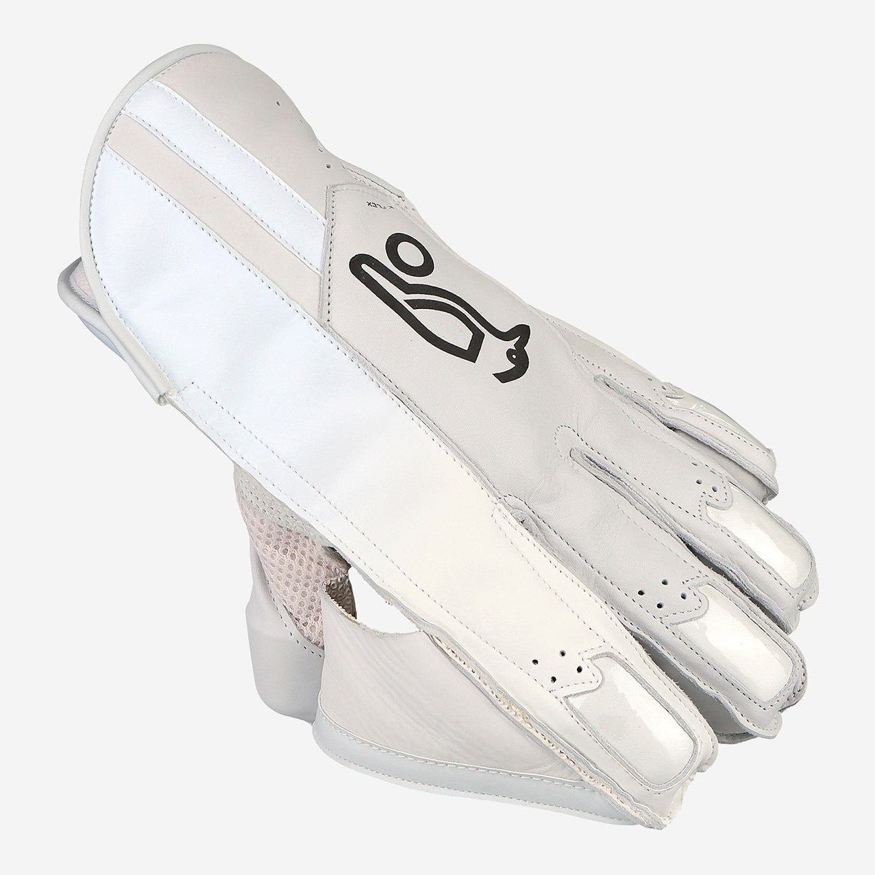Kookaburra Ghost 1.0 Wicketkeeping Gloves