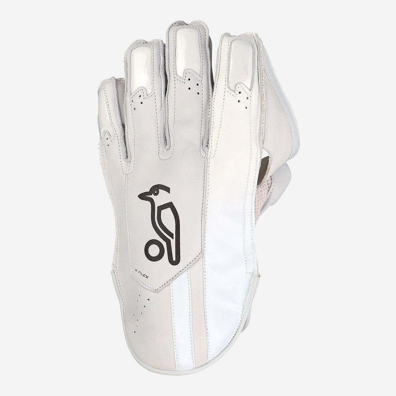 Kookaburra Ghost 1.0 Wicketkeeping Gloves