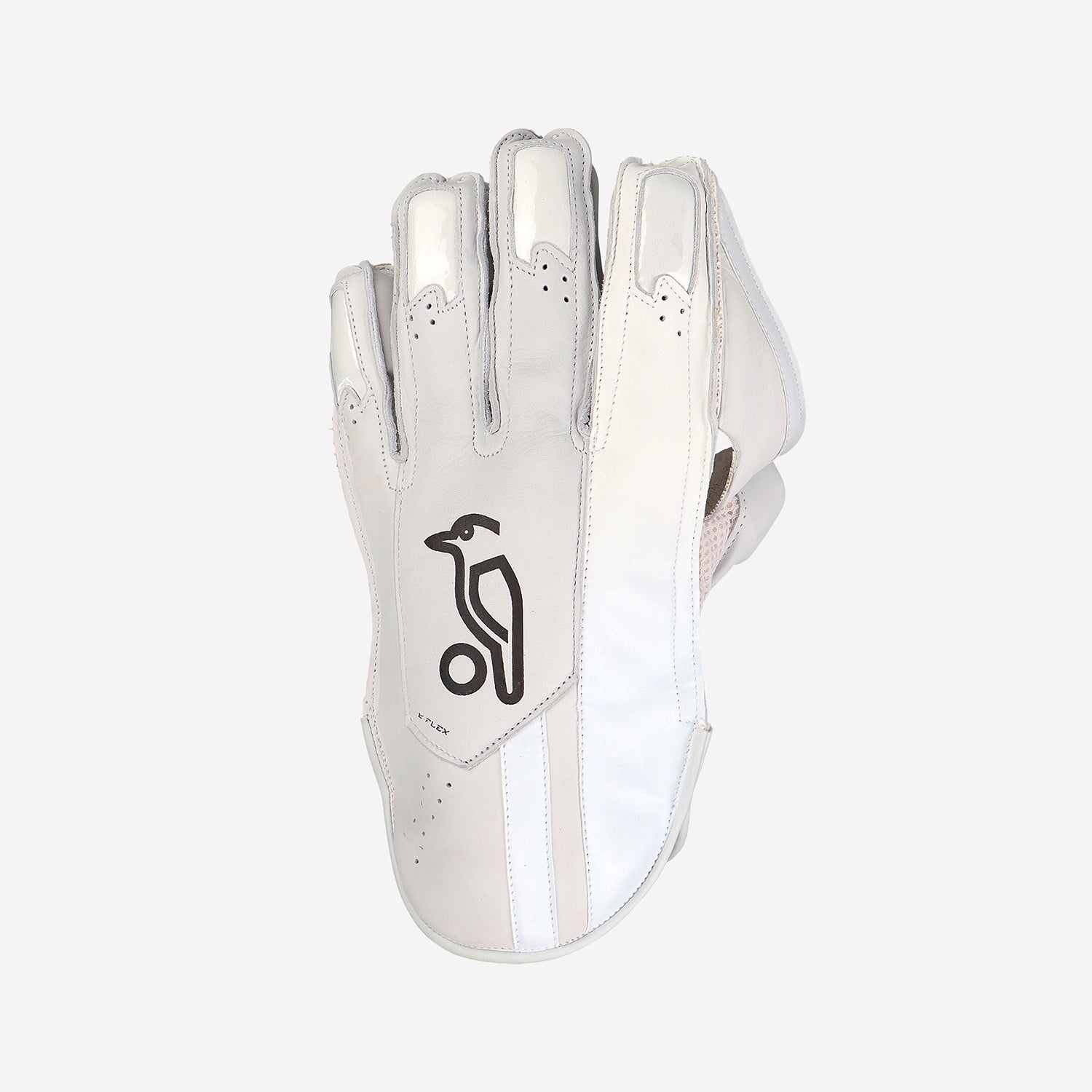 Kookaburra Ghost 1.0 Wicketkeeping Gloves