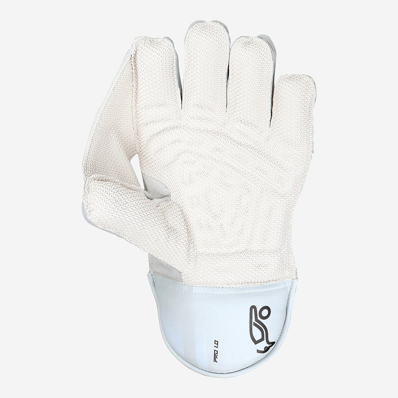 Kookaburra Ghost 1.0 Wicketkeeping Gloves