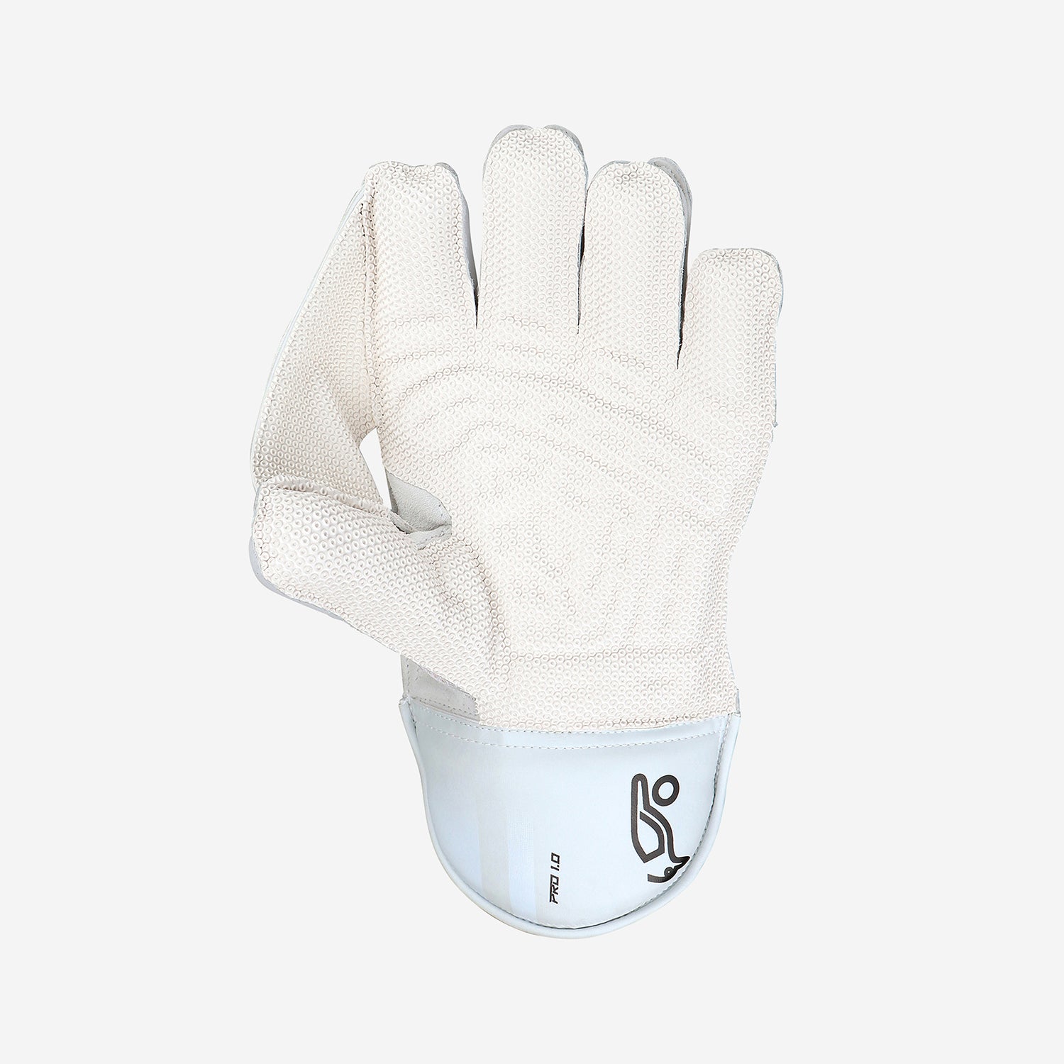 Kookaburra Ghost 1.0 Wicketkeeping Gloves