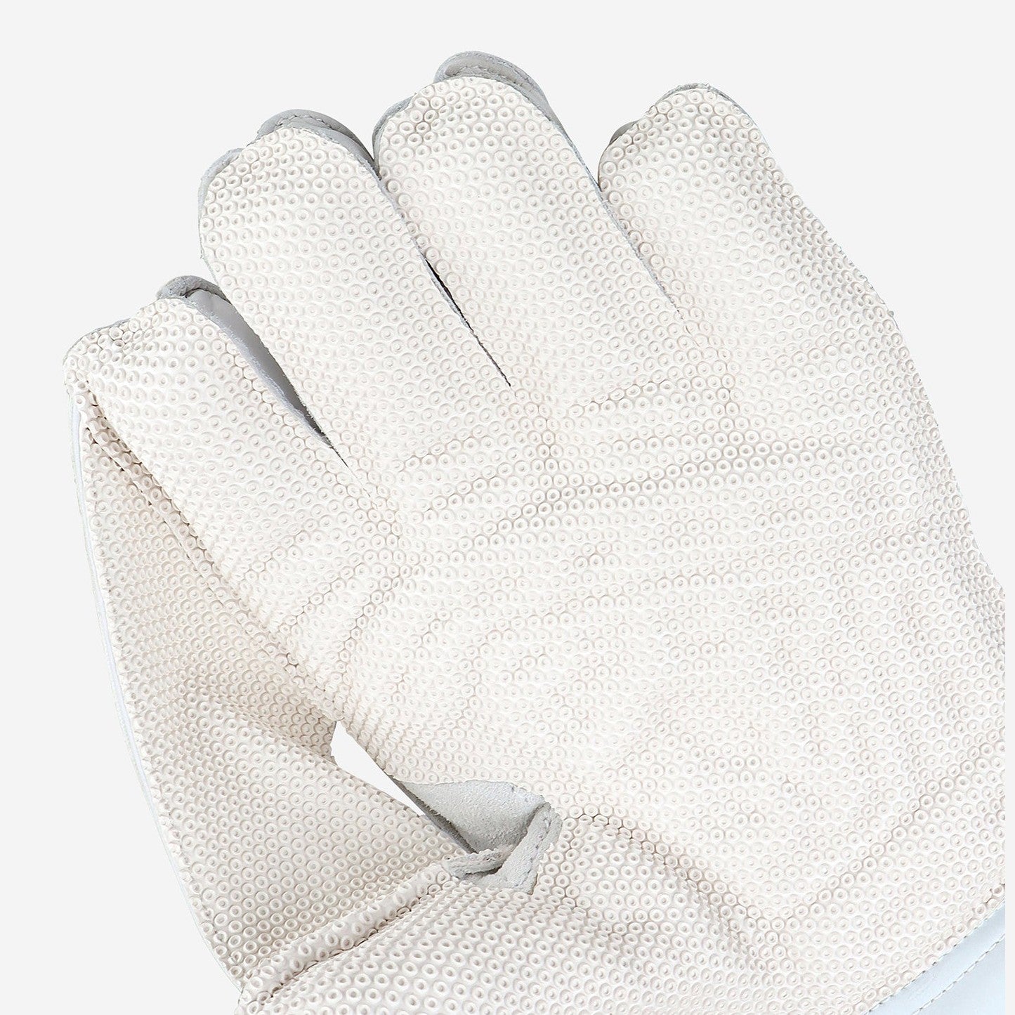 Kookaburra Ghost 1.0 Wicketkeeping Gloves