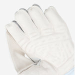 Kookaburra Ghost 1.0 Wicketkeeping Gloves
