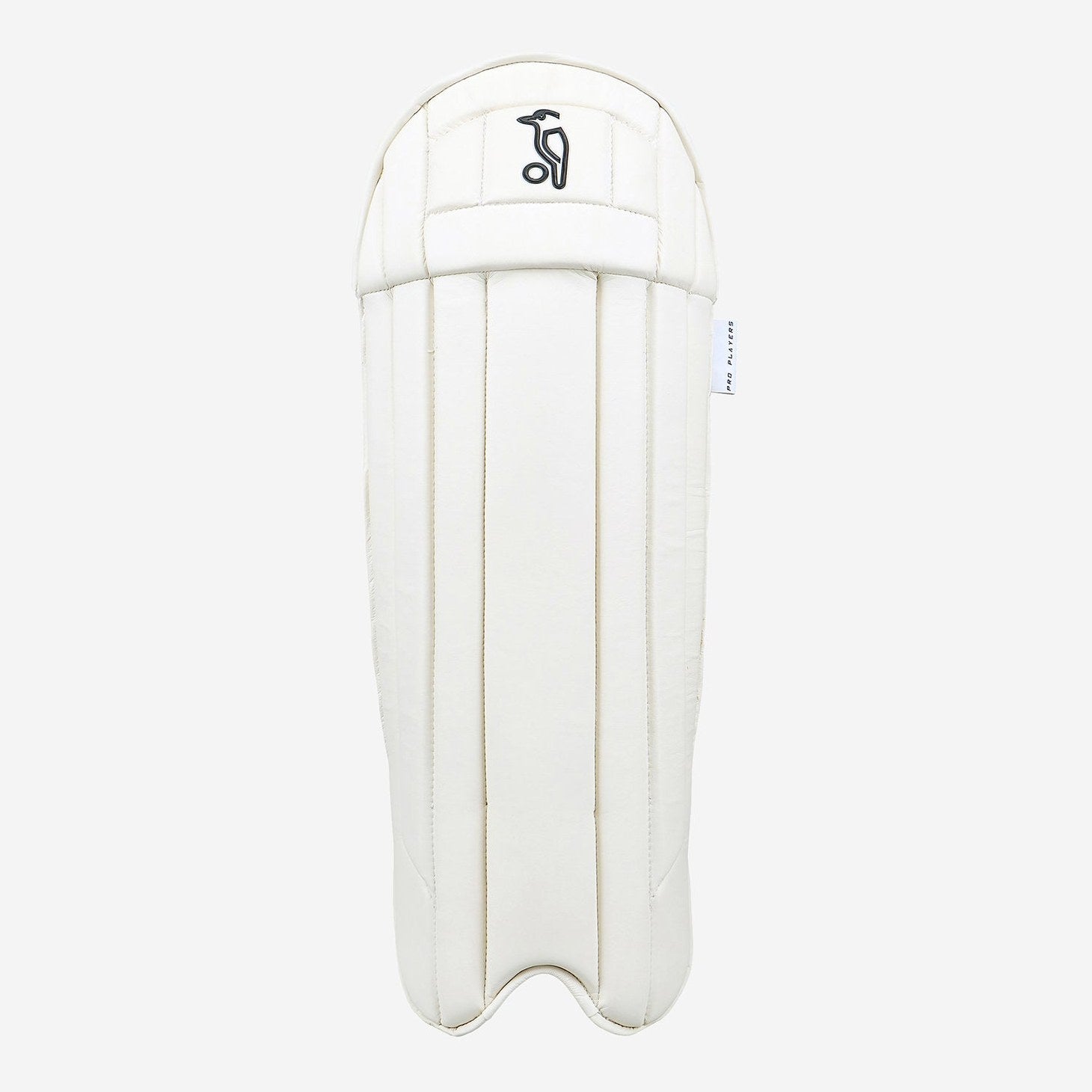 Kookaburra Pro Players Wicketkeeping Legguard