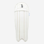 Kookaburra Pro Players Wicketkeeping Legguard