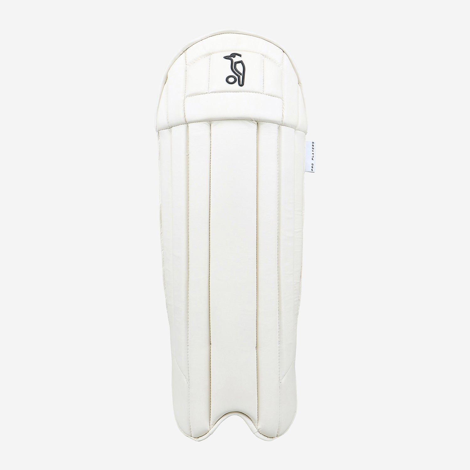 Kookaburra Pro Players Wicketkeeping Legguard