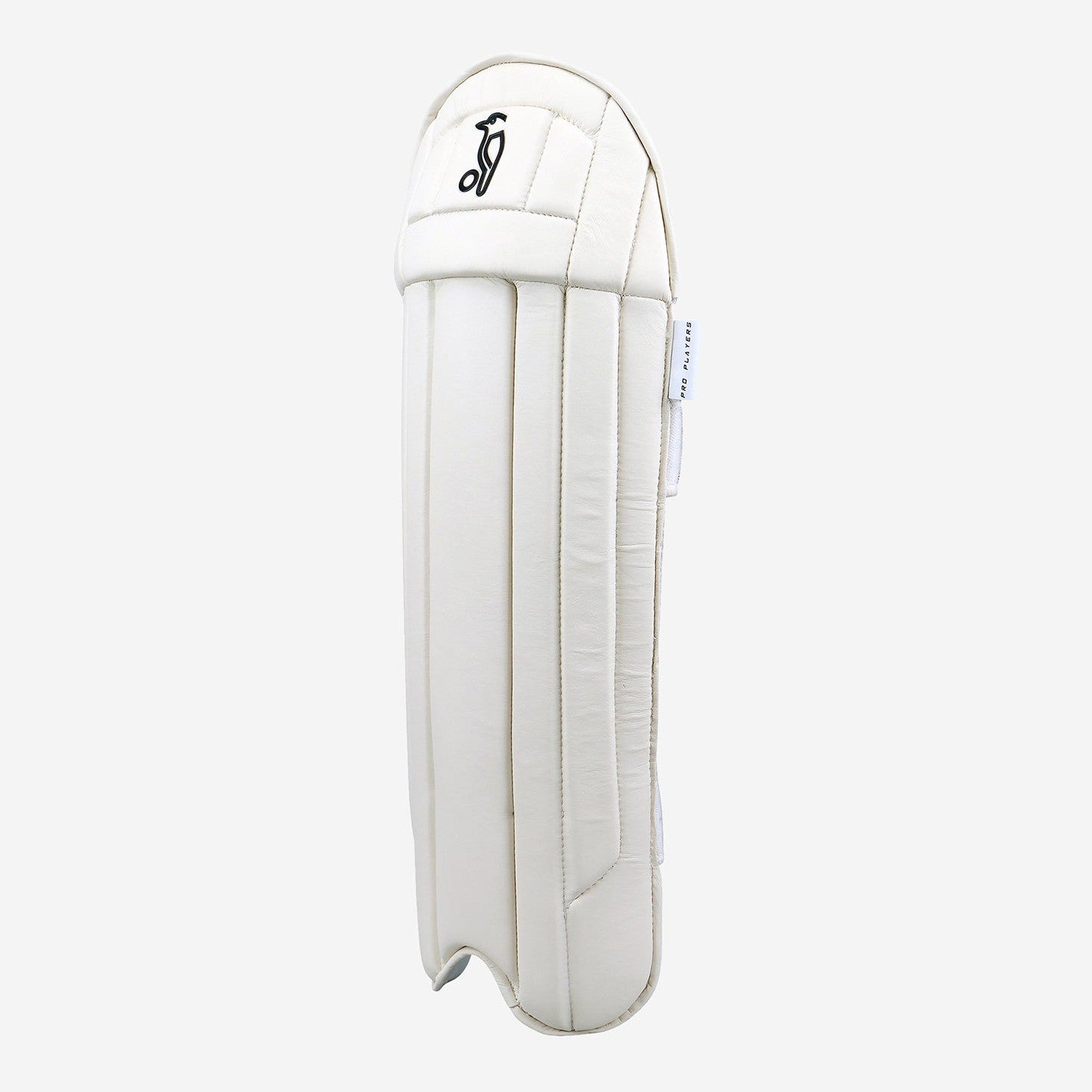 Kookaburra Pro Players Wicketkeeping Legguard